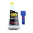 Ge Cleaner Kit for GE JBP78GS2 - Part WB64X5027