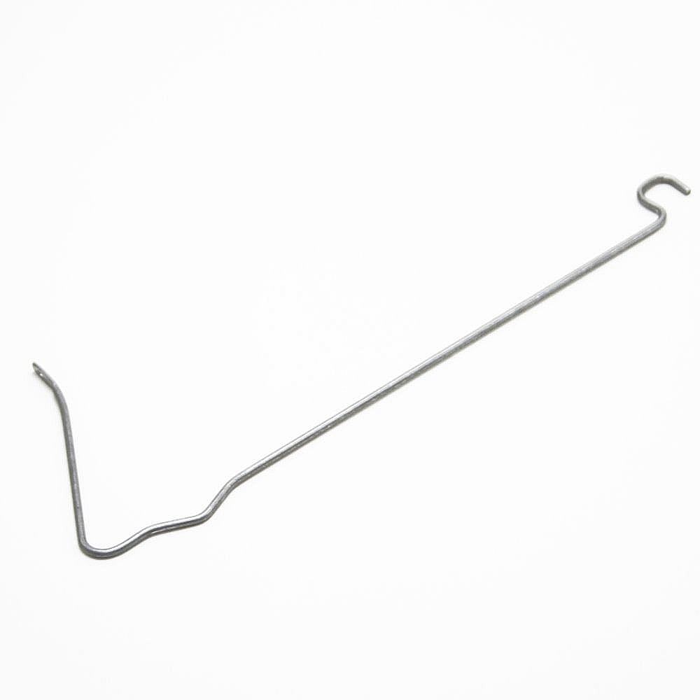 GE Part #wb6K1, Ran Support | 14.00 x 9.50 x 0.20