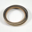 Cooktop Main Top Seal for GE JGP960SEA1SS - Part WB6K5051