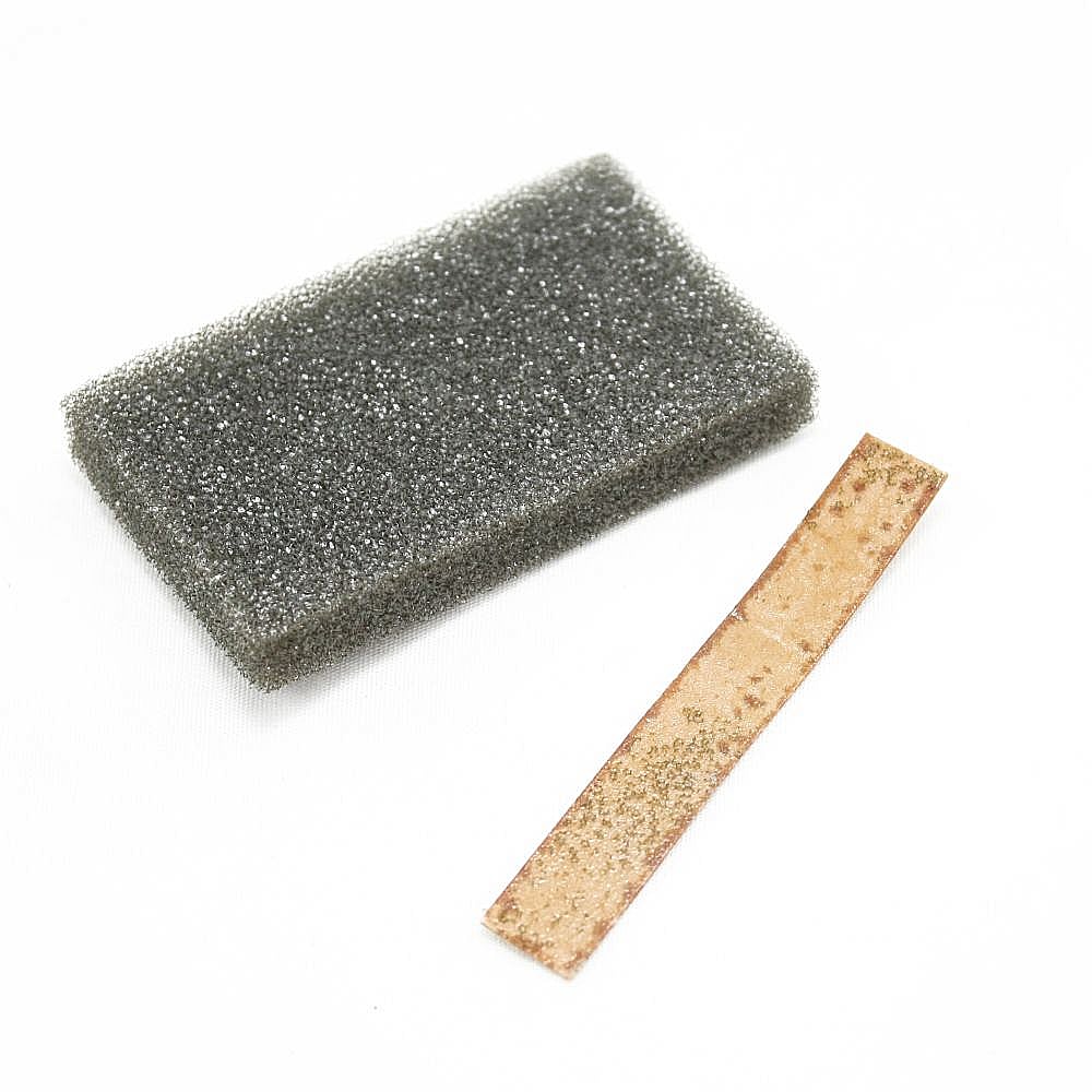 Part #wb6K5053, Cushion
