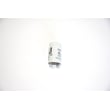 Starter for GE JGBP79WEV1WW - Part WB6K7