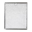 Air Filter WB06X0486