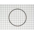 Support,r for GE JVM1340WW01 - Part WB6X487