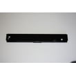 Brkt,dr-b for GE JVM1340WW01 - Part WB6X497