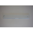 Brkt,dr-w for GE JVM1350WW02 - Part WB6X498