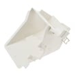 Air Cover