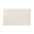 Cover for GE JKP85BA3BB - Part WB6X538