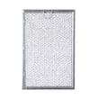 Air Filter WB06X0060