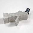 Fitting Broil Orifice for GE JGSP40AES2AG - Part WB6X79