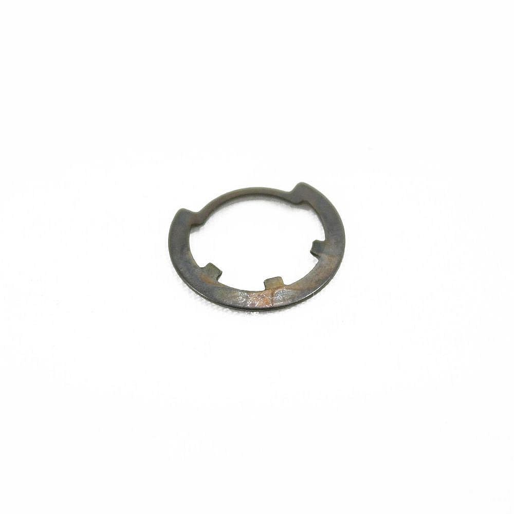 GE Part #wb6X90, Valve Retainer | 6.00 x 6.00 x 0.10