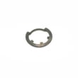 Valve Retainer for Kenmore 9113678810 - Part WB6X90