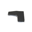 Cap End R for GE JGBP26GEN7 - Part WB7K186