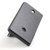 Range Oven Door End Cap WB7K264