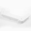 Cap End R for GE JGBP34AEV4AD - Part WB7K342