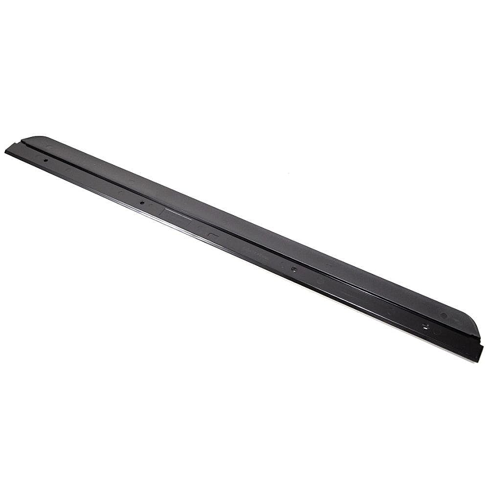GE Part #wb7K5065, Trim-I Br | 28.00 x 8.00 x 0.40
