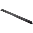 Trim-i Br for GE JKP45WT2WW - Part WB7K5065
