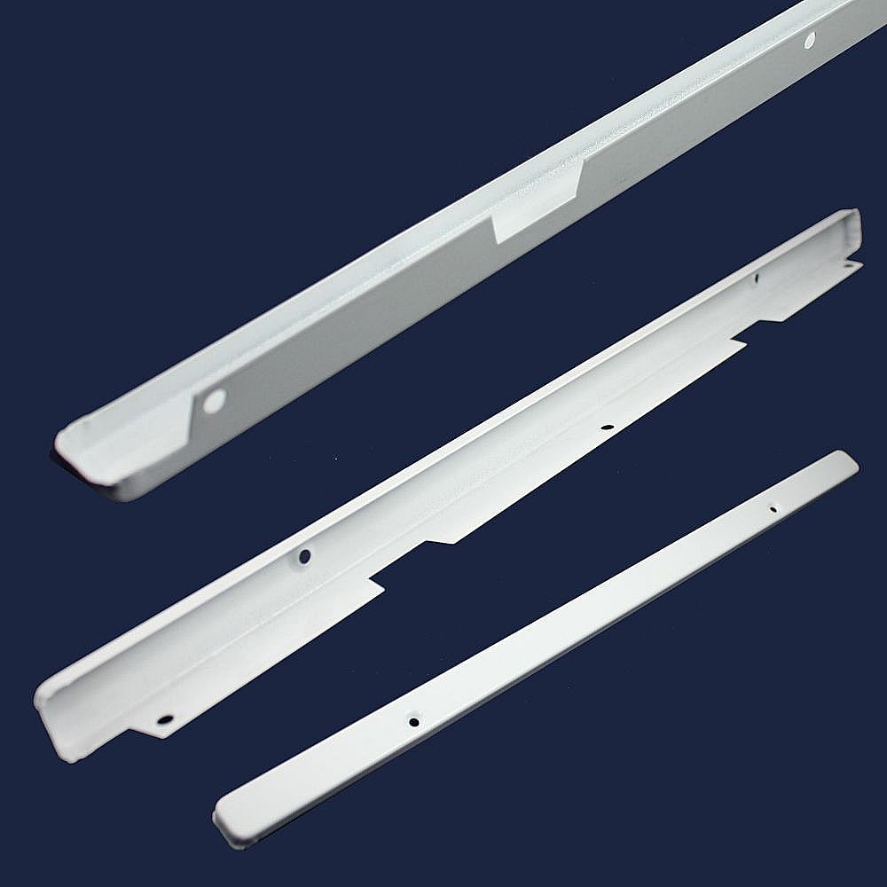 GE Part #wb7K5125, Trim | 22.50 x 8.00 x 1.00