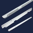 Trim for Roper B9308W0 - Part WB7K5125