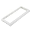 Escutcheon for GE JKP76GV1BB - Part WB7K5142