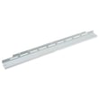 Range Oven Trim, Lower for GE JMP28GR2AD - Part WB7K5178