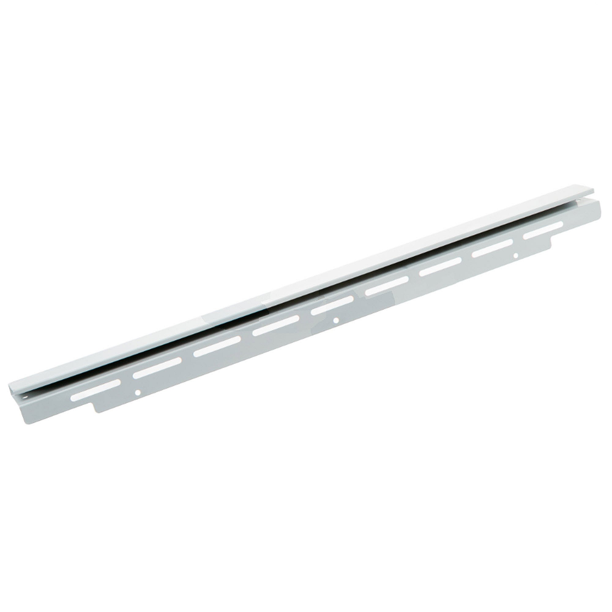 Range Oven Trim, Lower WB7K5178