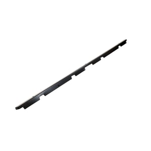 Wall Oven Side Trim (black) WB7K5263