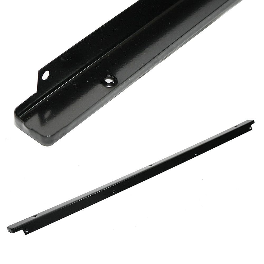 Part #wb7K5278, Vertical Side Trim / 32.10 x 3.80 x 3.50