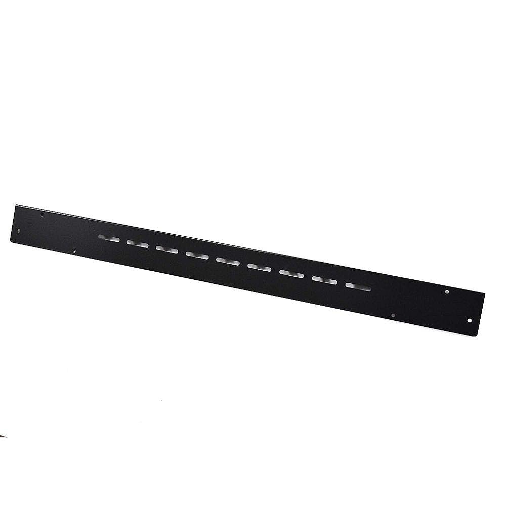 GE Part #wb7K5293, Trim | 32.20 x 3.90 x 3.60