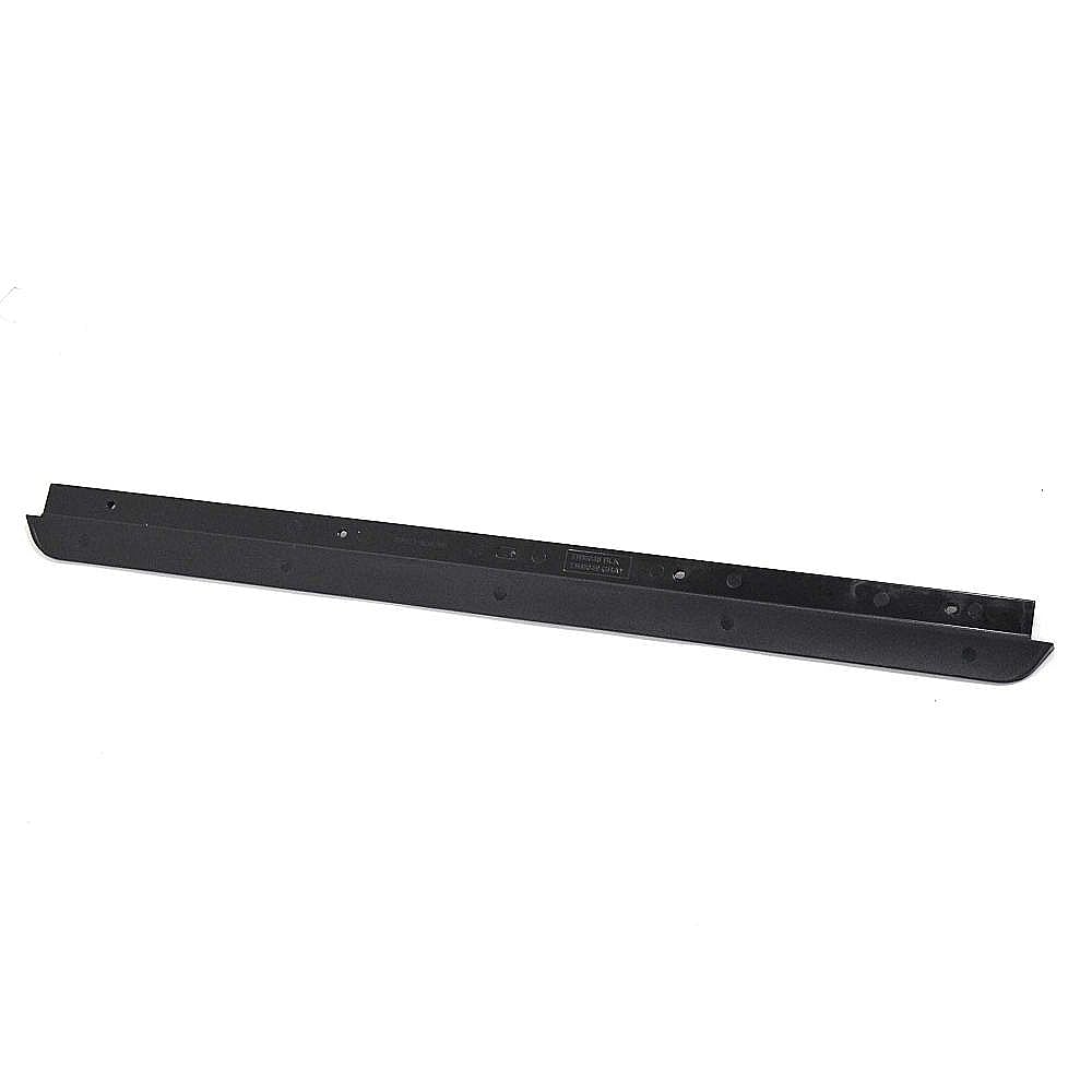 GE Part #wb7K5378, I Brow Tr | 32.00 x 4.00 x 3.60