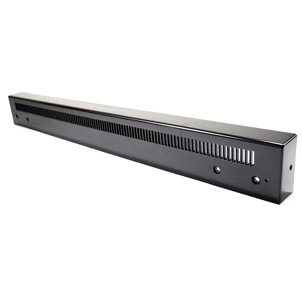 Part #wb7K5434, Oven Drive Trim | 31.90 x 3.80 x 3.60