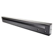 Oven Drive Trim WB7K5434