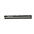 Vent Trim for Kenmore 91140161792 - Part WB7K5491