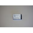 Cap End R for GE 7171192 - Part WB7K80
