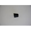 Oven Cap Handle for GE JGBP27SEV1AD - Part WB7K88