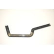 End Cap for Kenmore 9116138811 - Part WB7X1643