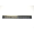 Grille for GE JVM131K02 - Part WB7X1887