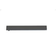Hand Trim for GE JVM131K02 - Part WB7X1889