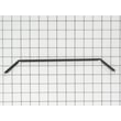 Hand Trim for GE JHP62V*K5 - Part WB7X6900