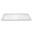 Cooktop Downdraft Vent Grille for GE JP385BV1BB - Part WB7X7151