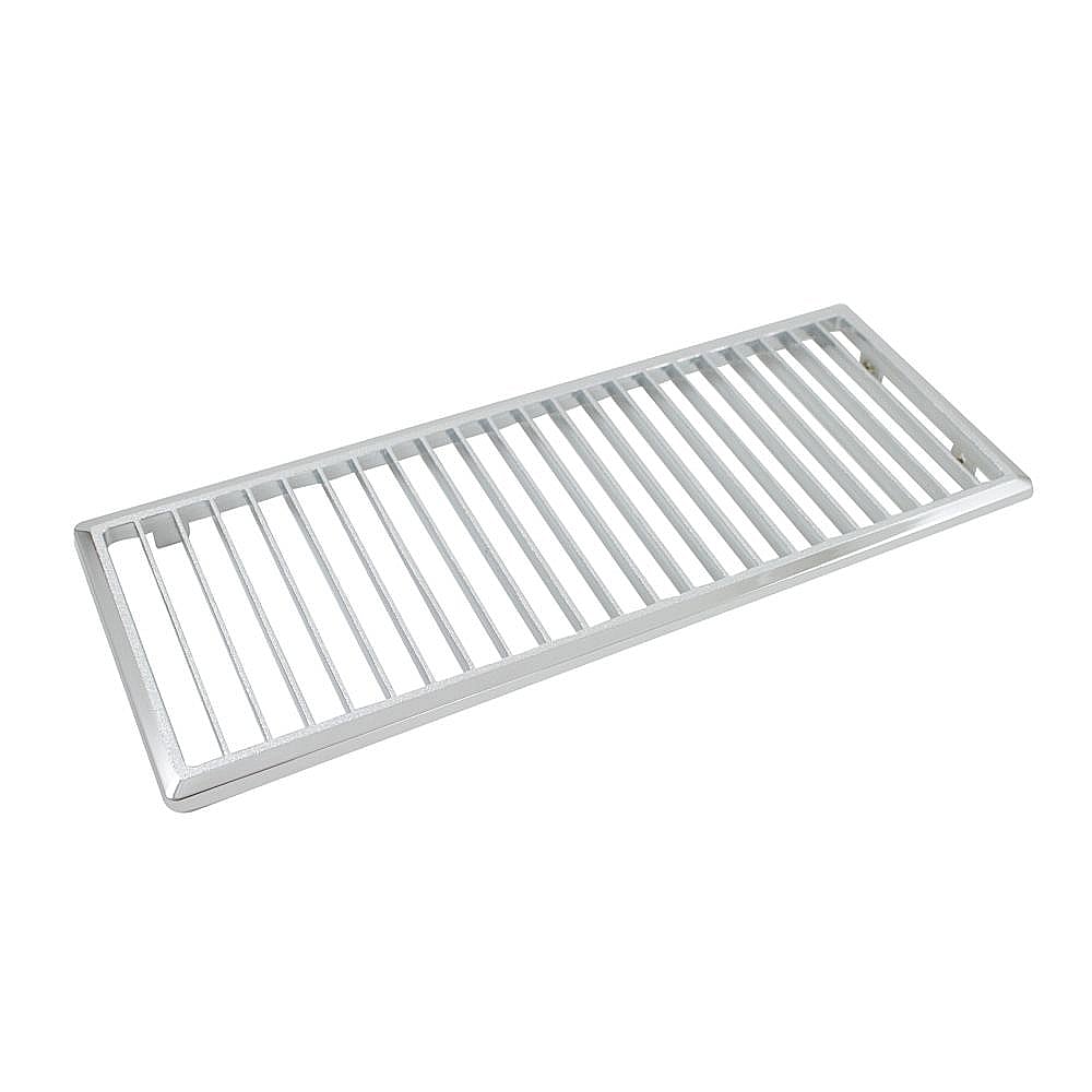 Part #wb7X7252, Grill Vent | 15.20 x 4.30 x 3.80