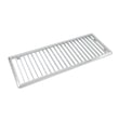 Grill Vent for Kenmore 9114282592 - Part WB7X7252