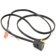 Range Power Cord for GE JGP320EV1AD - Part WB8K5040