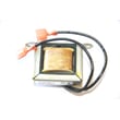 Ballast for GE JBP95AT1 - Part WB8X5102