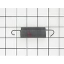Range Oven Door Spring