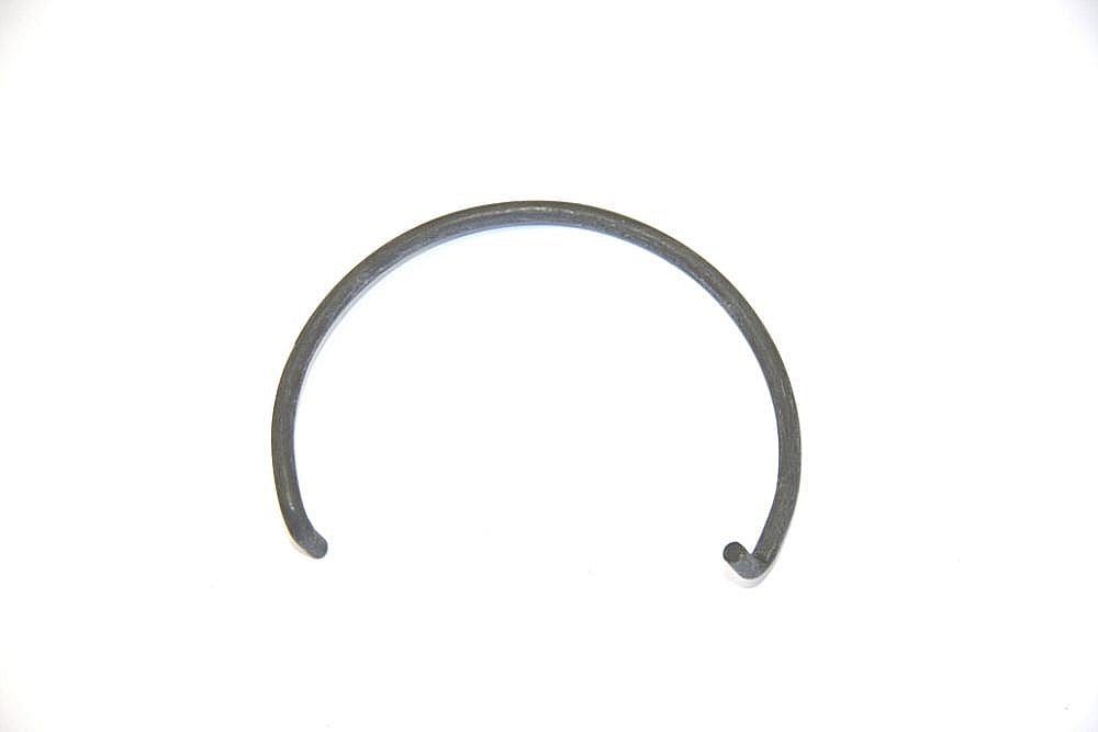 Part #wb9K3, Oven Broiler Spring / 8.00 x 8.00 x 0.30