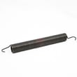 Ovdr Spri for GE JMS08GR2AD - Part WB9K5018