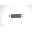 Range Oven Door Spring for GE JGBP30GEV4AD - Part WB9K5
