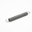 Wall Oven Door Lock Spring for GE JDP37GL4 - Part WB9X243