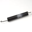 Range Oven Door Spring for GE L3S340GL2 - Part WB9X244