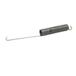 Spring-do for GE LEB316GT1AD - Part WB9X264